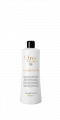 FANOLA UNIQUE PERM ORO THERAPY  500 ML